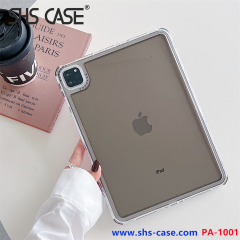 SHC CASE,PA-1001,phone case,fundas