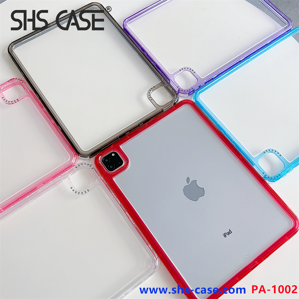 SHC CASE,PA-1002,phone case,fundas