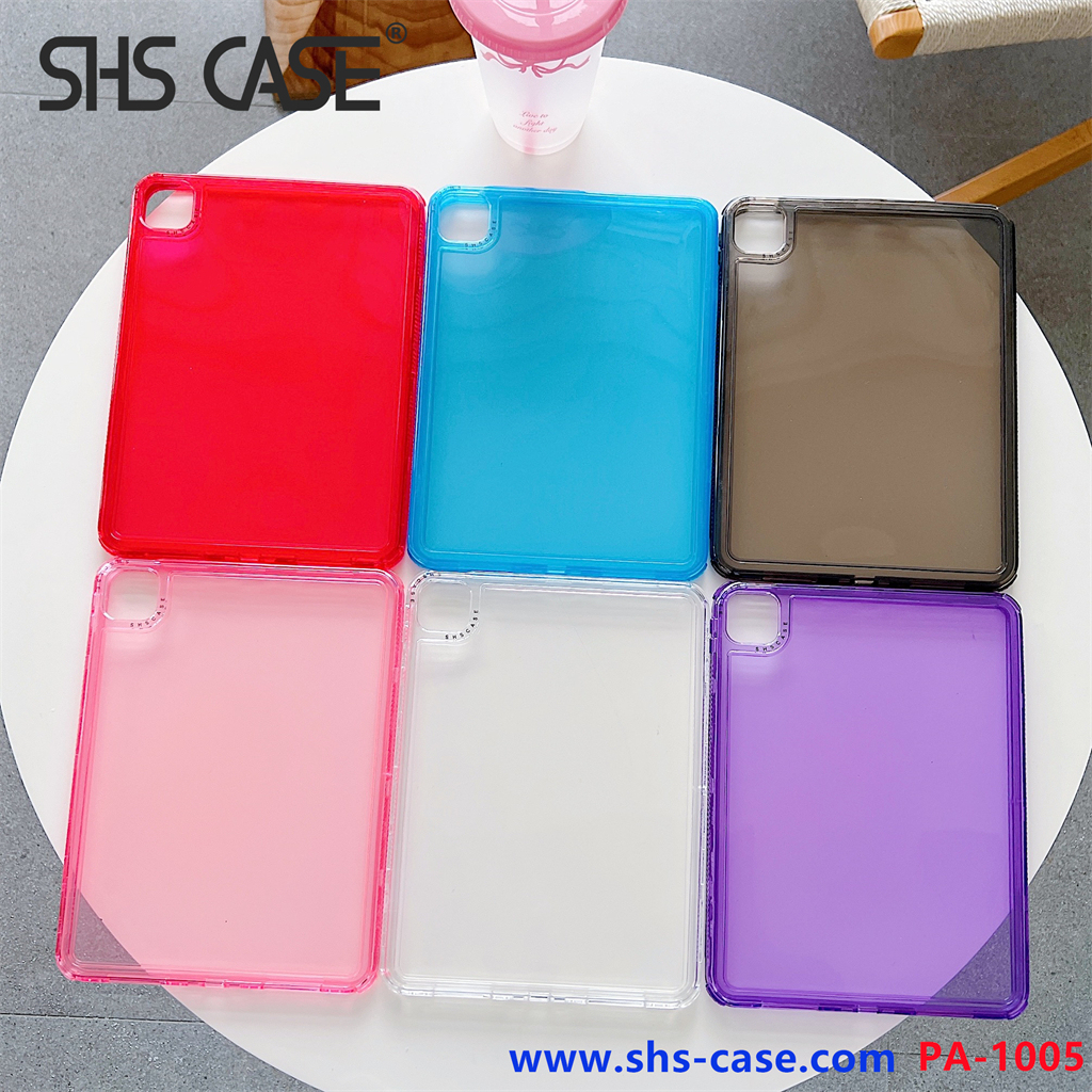 SHS CASE,PA-1005,phone case,fundas