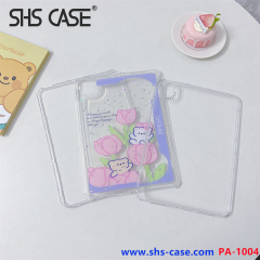 SHS CASE,PA-1004,phone case,fundas