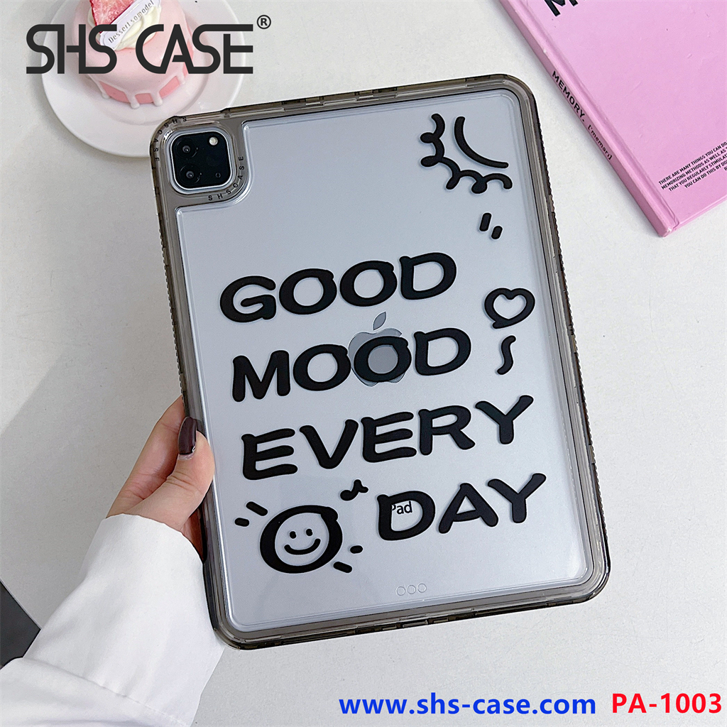 SHS CASE,PA-1003,phone case,fundas