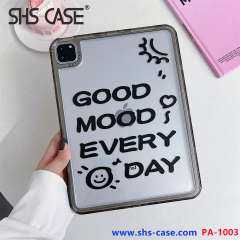 SHS CASE,PA-1003,phone case,fundas