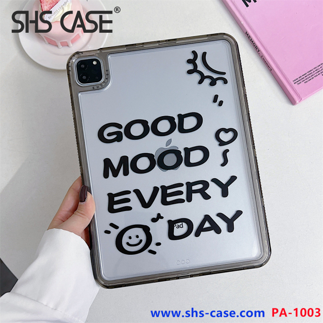 SHS CASE,PA-1003,phone case,fundas