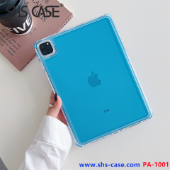 SHC CASE,PA-1001,phone case,fundas
