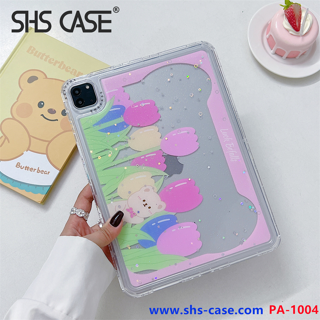 SHS CASE,PA-1004,phone case,fundas