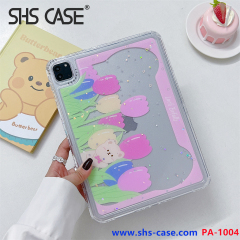 SHS CASE,PA-1004,phone case,fundas