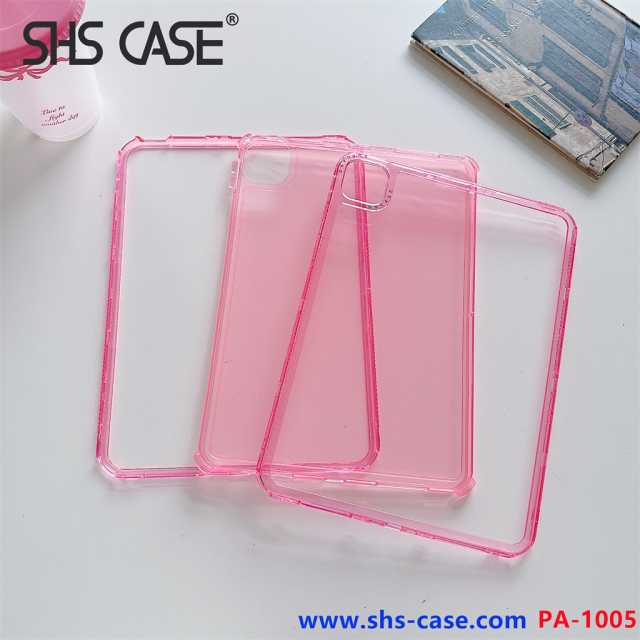 SHS CASE,PA-1005,phone case,fundas