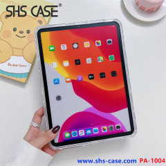 SHS CASE,PA-1004,phone case,fundas