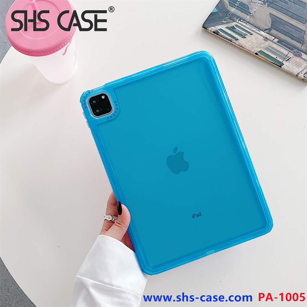 SHS CASE,PA-1005,phone case,fundas