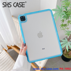 SHC CASE,PA-1002,phone case,fundas