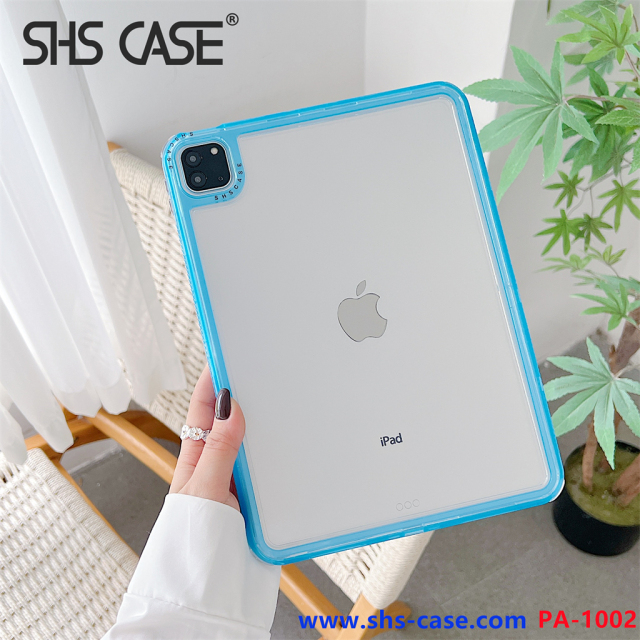 SHC CASE,PA-1002,phone case,fundas
