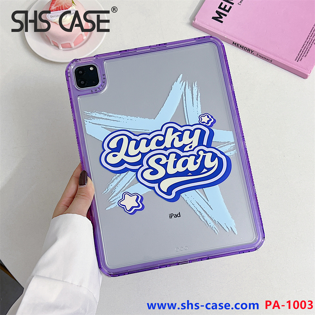 SHS CASE,PA-1003,phone case,fundas
