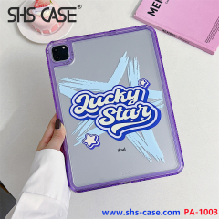 SHS CASE,PA-1003,phone case,fundas