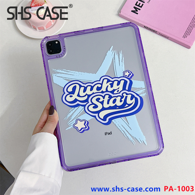 SHS CASE,PA-1003,phone case,fundas