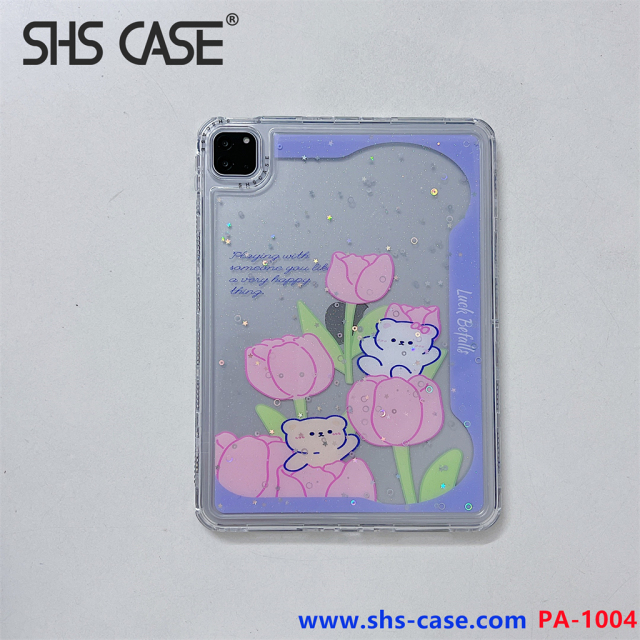 SHS CASE,PA-1004,phone case,fundas