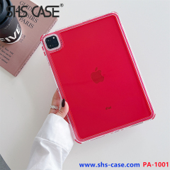 SHC CASE,PA-1001,phone case,fundas