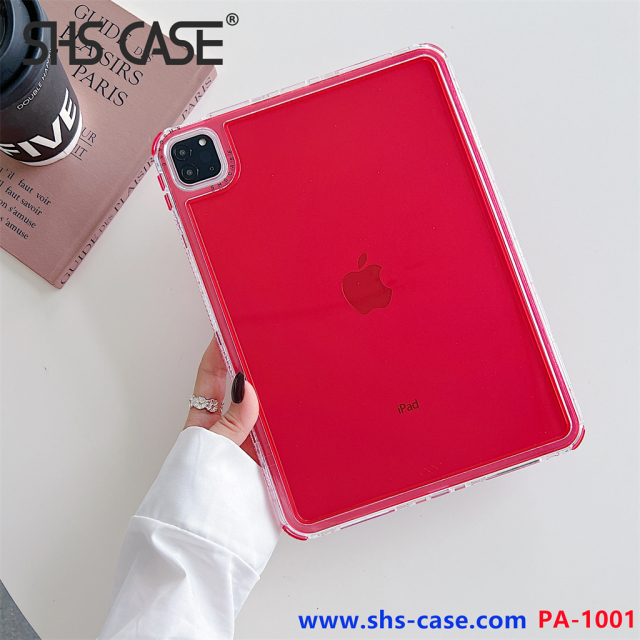 SHC CASE,PA-1001,phone case,fundas