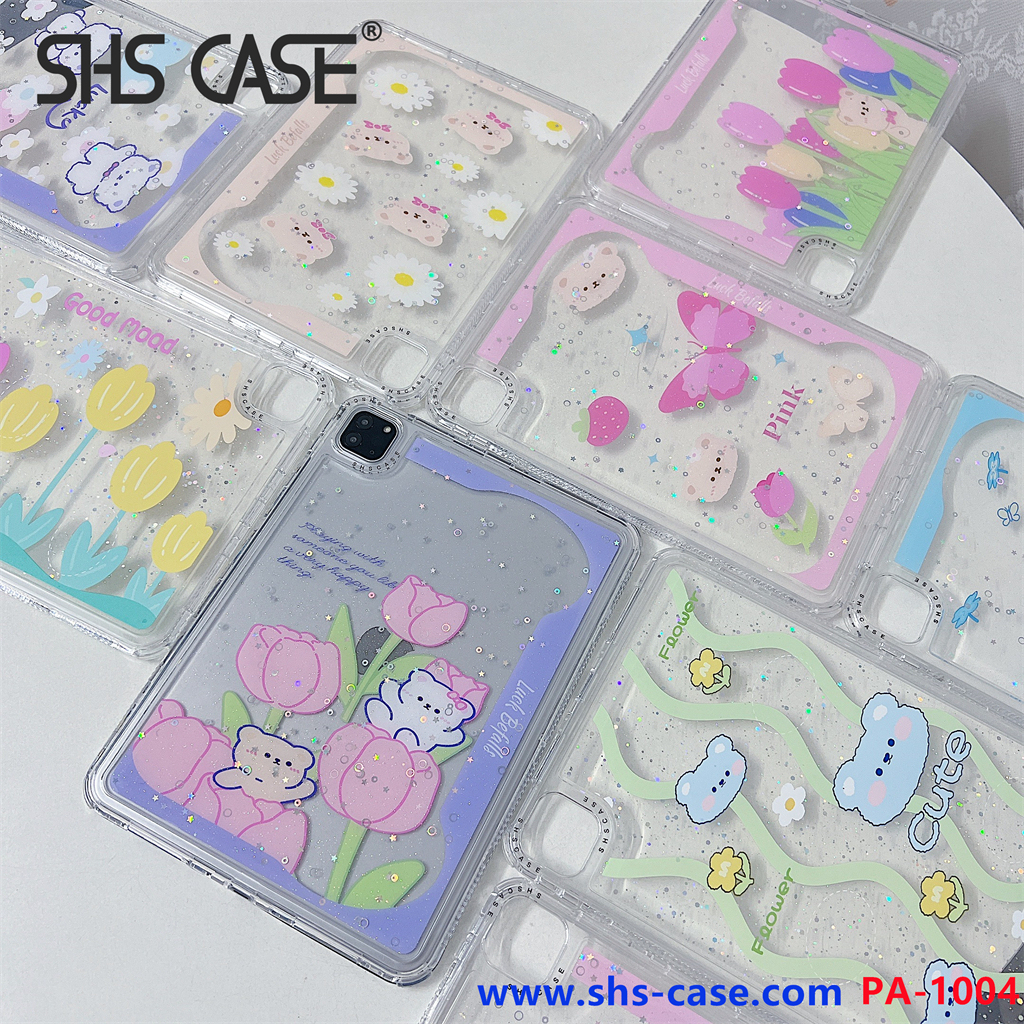 SHS CASE,PA-1004,phone case,fundas