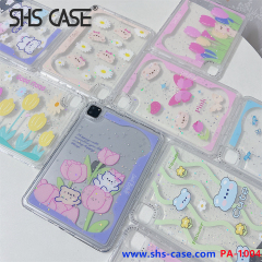 SHS CASE,PA-1004,phone case,fundas