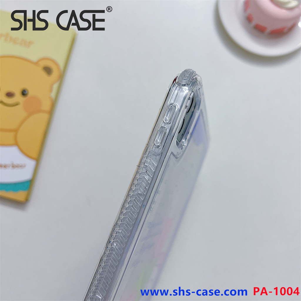 SHS CASE,PA-1004,phone case,fundas