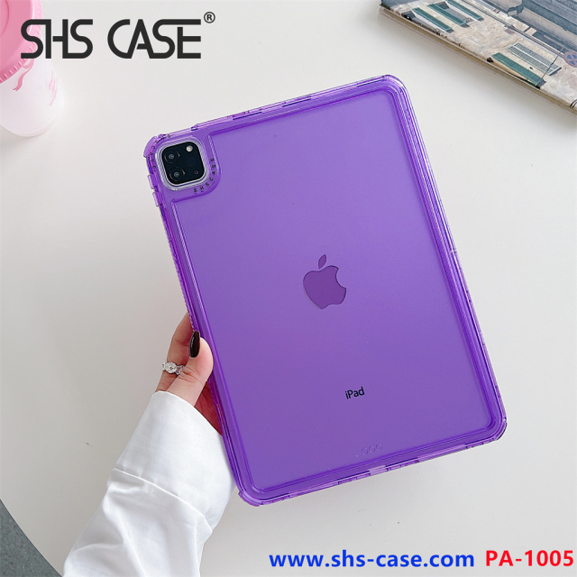 SHS CASE,PA-1005,phone case,fundas