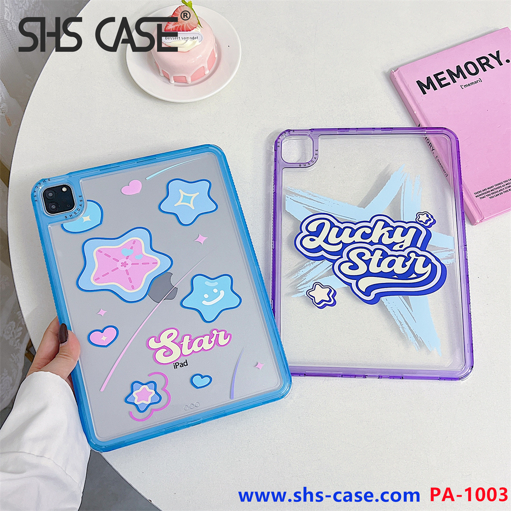SHS CASE,PA-1003,phone case,fundas