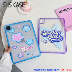 SHS CASE,PA-1003,phone case,fundas