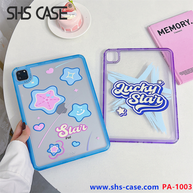 SHS CASE,PA-1003,phone case,fundas