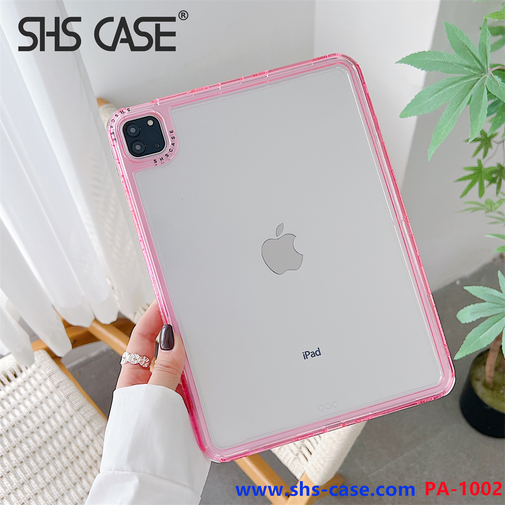 SHC CASE,PA-1002,phone case,fundas