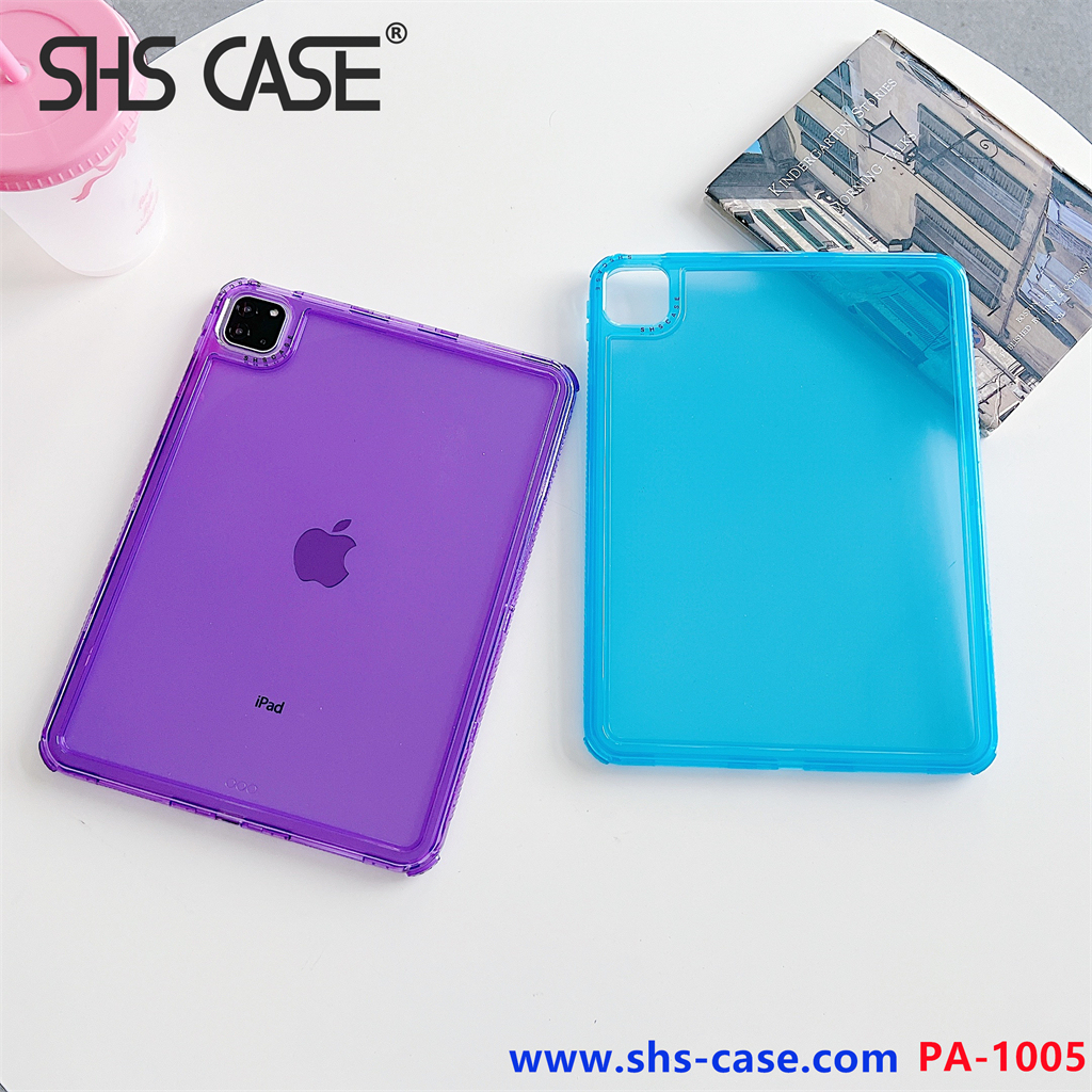 SHS CASE,PA-1005,phone case,fundas
