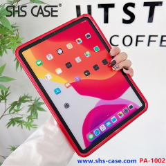 SHC CASE,PA-1002,phone case,fundas