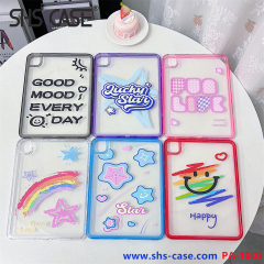 SHS CASE,PA-1003,phone case,fundas