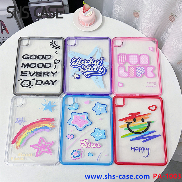 SHS CASE,PA-1003,phone case,fundas