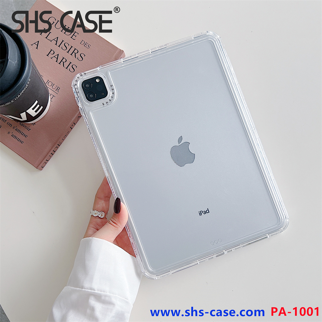 SHC CASE,PA-1001,phone case,fundas