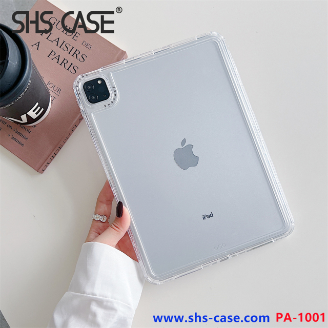 SHC CASE,PA-1001,phone case,fundas