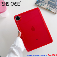 SHS CASE,PA-1005,phone case,fundas