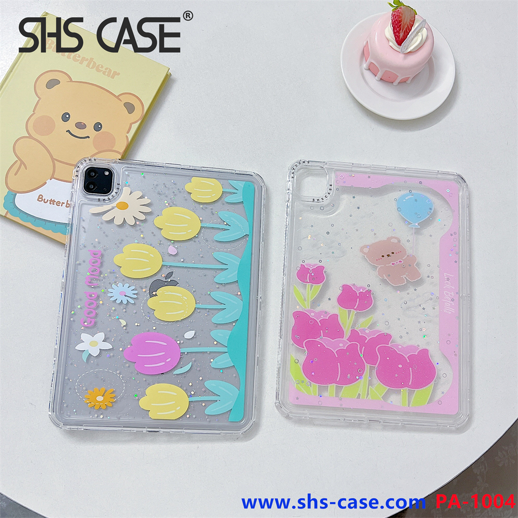 SHS CASE,PA-1004,phone case,fundas