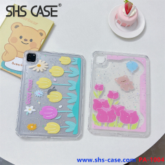 SHS CASE,PA-1004,phone case,fundas