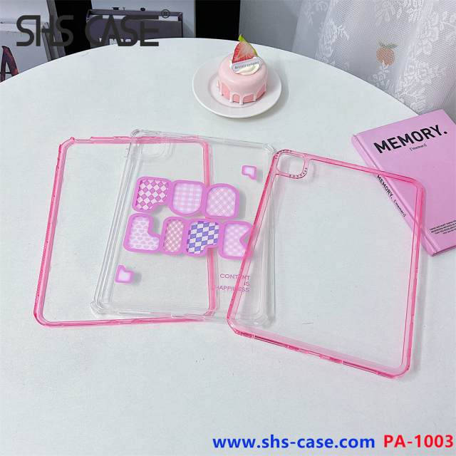 SHS CASE,PA-1003,phone case,fundas