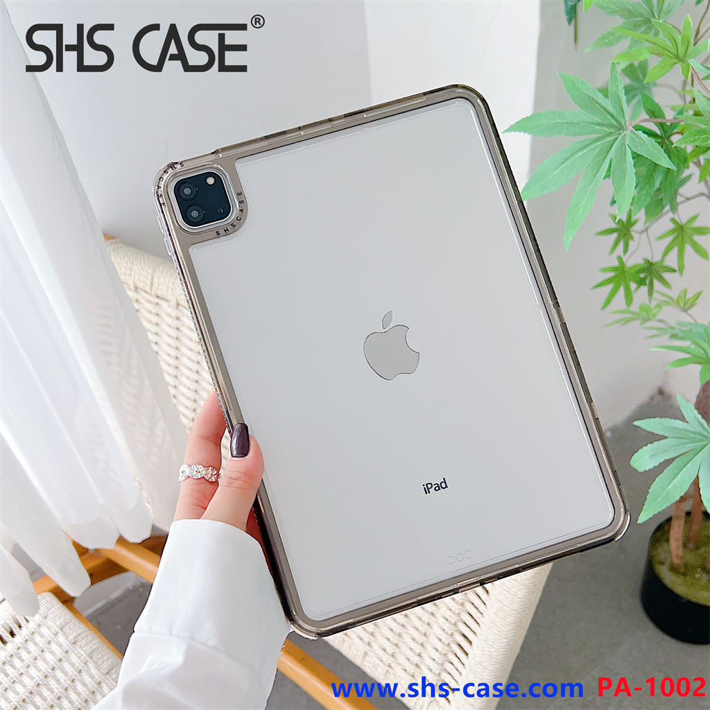 SHC CASE,PA-1002,phone case,fundas