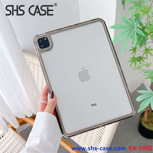 SHC CASE,PA-1002,phone case,fundas