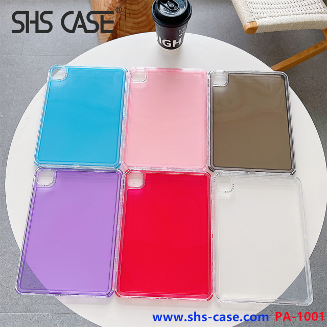 SHC CASE,PA-1001,phone case,fundas