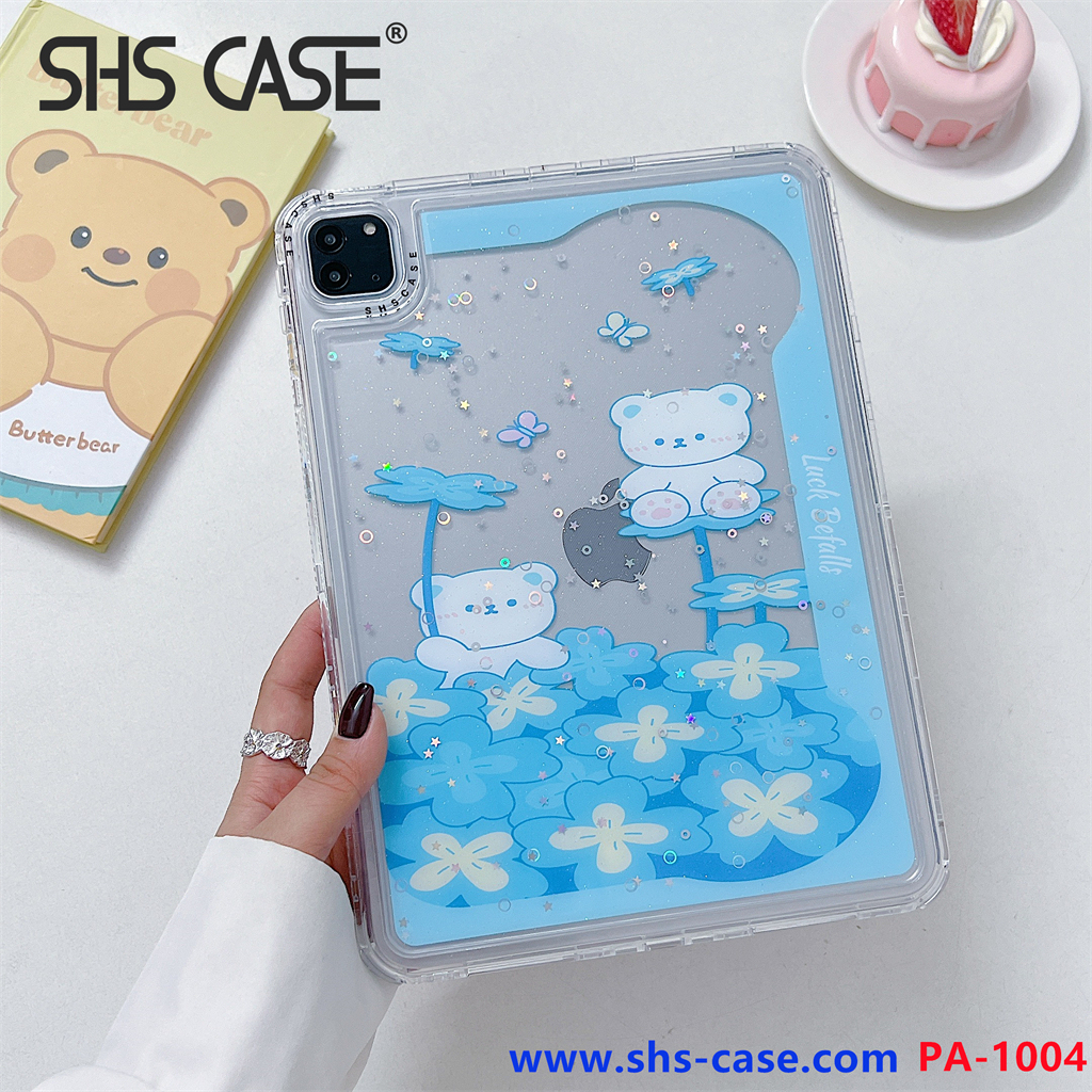 SHS CASE,PA-1004,phone case,fundas