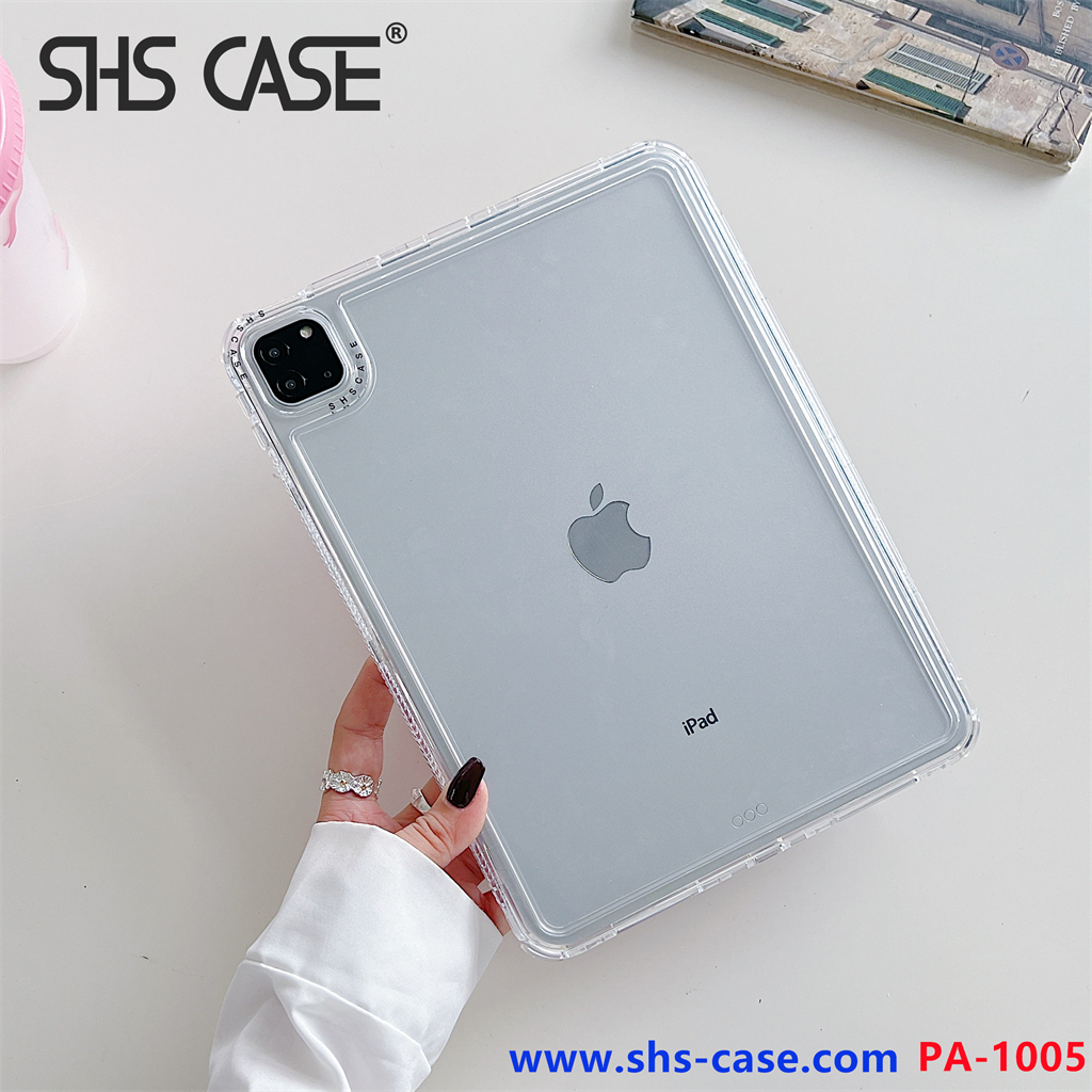 SHS CASE,PA-1005,phone case,fundas