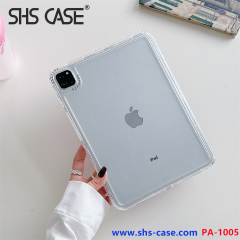 SHS CASE,PA-1005,phone case,fundas