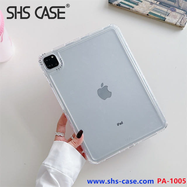 SHS CASE,PA-1005,phone case,fundas