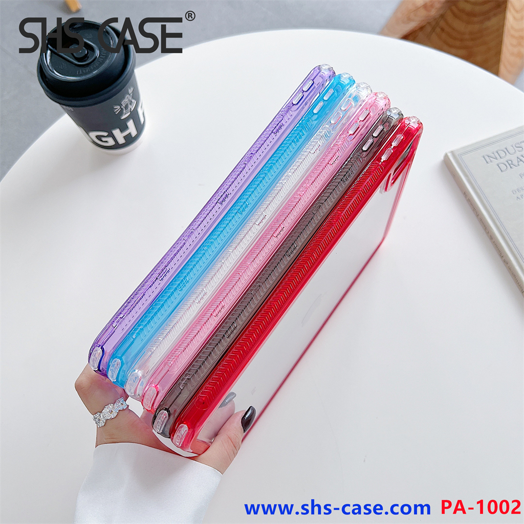 SHC CASE,PA-1002,phone case,fundas