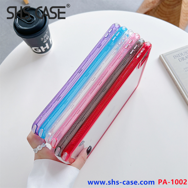 SHC CASE,PA-1002,phone case,fundas