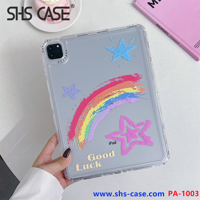 SHS CASE,PA-1003,phone case,fundas