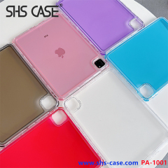 SHC CASE,PA-1001,phone case,fundas